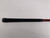 Ping G410 4 Hybrid 22* Alta CB 70g Regular Graphite Mens RH HC, 8 of 12