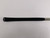 Callaway Steelhead Plus 5 Fairway Wood 18* Steelhead Plus Gems Ladies RH, 7 of 12