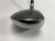 Cleveland Launcher Comp Fairway Wood 19* Launcher Gold 65g Regular Mens RH, 3 of 12