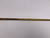 Cleveland Launcher Comp Fairway Wood 19* Launcher Gold 65g Regular Mens RH, 6 of 12