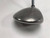 Callaway Big Bertha Warbird 5 Fairway Wood 18* Ladies Gems Regular Mens RH, 3 of 12