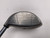 Callaway Big Bertha Warbird 5 Fairway Wood 18* Ladies Gems Regular Mens RH, 4 of 12