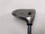 Callaway Big Bertha Warbird 5 Fairway Wood 18* Ladies Gems Regular Mens RH, 5 of 12