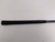 Callaway Big Bertha Warbird 5 Fairway Wood 18* Ladies Gems Regular Mens RH, 7 of 12