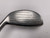 Cobra Baffler DWS 4 Hybrid 23* Aldila NV HL Regular Graphite Mens RH, 4 of 12