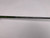 Cobra Baffler DWS 4 Hybrid 23* Aldila NV HL Regular Graphite Mens RH, 6 of 12