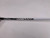 Cobra AMP Cell Red 3 Fairway Wood 15* Fujikura Fuel 60g Stiff Graphite Mens LH, 6 of 12