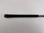 Cobra AMP Cell Red 3 Fairway Wood 15* Fujikura Fuel 60g Stiff Graphite Mens LH, 7 of 12