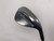 Titleist Vokey SM8 Tour Chrome Sand Wedge SW 56* 10 S-Grind Wedge Steel Mens RH, 2 of 12 Titleist Vokey SM8 Tour Chrome Sand Wedge SW 56* 10 S-Grind Wedge Steel Mens RH, 2 of 12