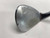 Titleist Vokey SM8 Tour Chrome Sand Wedge SW 56* 10 S-Grind Wedge Steel Mens RH, 4 of 12 Titleist Vokey SM8 Tour Chrome Sand Wedge SW 56* 10 S-Grind Wedge Steel Mens RH, 4 of 12