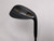 TaylorMade Rac Black Sand Wedge SW 56* Dynamic Gold Wedge Steel Mens RH, 1 of 12 TaylorMade Rac Black Sand Wedge SW 56* Dynamic Gold Wedge Steel Mens RH, 1 of 12