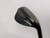 TaylorMade Rac Black Sand Wedge SW 56* Dynamic Gold Wedge Steel Mens RH, 2 of 12 TaylorMade Rac Black Sand Wedge SW 56* Dynamic Gold Wedge Steel Mens RH, 2 of 12