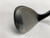 TaylorMade Rac Black Sand Wedge SW 56* Dynamic Gold Wedge Steel Mens RH, 4 of 12 TaylorMade Rac Black Sand Wedge SW 56* Dynamic Gold Wedge Steel Mens RH, 4 of 12
