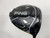 Ping G430 Max Driver 9* Alta CB 55g Stiff Graphite Mens RH HC, 2 of 12