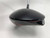 TaylorMade Stealth Plus Driver 9* Kuro Kage Silver Series 60g Stiff LH, 3 of 12