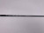 TaylorMade Stealth Plus Driver 9* Kuro Kage Silver Series 60g Stiff LH, 6 of 12