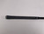 TaylorMade Stealth Plus Driver 9* Kuro Kage Silver Series 60g Stiff LH, 7 of 12