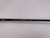 Cleveland Mashie 2012 3 Hybrid 20.5* Miyazaki C.Kua 59A Flex 3321 Senior RH HC, 7 of 12