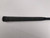 Cleveland Mashie 2012 3 Hybrid 20.5* Miyazaki C.Kua 59A Flex 3321 Senior RH HC, 8 of 12