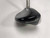 Cleveland Hibore Bloom Womens 4 Hybrid 25* Graphite Design YSQt 49g Ladies RH, 3 of 12
