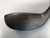 Cleveland Hibore 3 Hybrid 19* HiBore 78g Regular Graphite Mens RH, 5 of 12