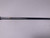 Cleveland Hibore 3 Hybrid 19* HiBore 78g Regular Graphite Mens RH, 6 of 12