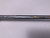 Cleveland Hibore 3 Hybrid 19* HiBore 78g Regular Graphite Mens RH, 7 of 12