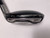 Cleveland Launcher 2008 4 Hybrid 23* Fujikura Fit On M Regular Graphite Mens RH, 4 of 12