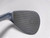 Cleveland CBX Full-Face 2 Wedge 58* 12 DG Spinner 115g Wedge Steel Mens RH, 5 of 12