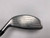 Cobra Baffler DWS 3 Hybrid 20* Aldila NV HL 65g Regular Graphite Mens RH, 4 of 12