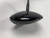 Titleist TS2 3 Fairway Wood 16.5* Kuro Kage Black 55g Regular Graphite Mens LH, 3 of 12