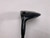 Titleist TS2 3 Fairway Wood 16.5* Kuro Kage Black 55g Regular Graphite Mens LH, 5 of 12