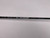 Titleist TS2 3 Fairway Wood 16.5* Kuro Kage Black 55g Regular Graphite Mens LH, 6 of 12