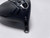 Cobra Darkspeed LS Driver 8* HEAD ONLY Mens RH, 2 of 12