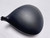 Cobra Darkspeed LS Driver 8* HEAD ONLY Mens RH, 3 of 12