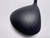 Cobra Darkspeed LS Driver 8* HEAD ONLY Mens RH, 4 of 12