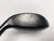 Cobra F-MAX Offset Draw Weight 5 Fairway Wood 20* SuperLite 55g Senior RH HC, 5 of 12