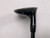Cobra F-MAX Offset Draw Weight 5 Fairway Wood 20* SuperLite 55g Senior RH HC, 6 of 12