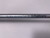 Cobra S3 Max Offset 5 Fairway Wood 18* Fujikura Blur TX 004 Regular Mens RH, 7 of 12
