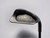 Ping Zing 2 Single 9 Iron Gold Dot 4* Flat Karsten Regular Graphite Mens RH-1", 1 of 12