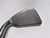 Ping Zing 2 Single 9 Iron Gold Dot 4* Flat Karsten Regular Graphite Mens RH-1", 4 of 12