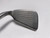 Ping Zing 2 Single 9 Iron Gold Dot 4* Flat Karsten Regular Graphite Mens RH-1", 5 of 12