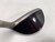 Ping Rhapsody 6 Hybrid 26* ULT 129 Ultra Light Ladies Graphite Womens RH, 2 of 12 Ping Rhapsody 6 Hybrid 26* ULT 129 Ultra Light Ladies Graphite Womens RH, 2 of 12
