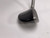 Ping Rhapsody 6 Hybrid 26* ULT 129 Ultra Light Ladies Graphite Womens RH, 3 of 12 Ping Rhapsody 6 Hybrid 26* ULT 129 Ultra Light Ladies Graphite Womens RH, 3 of 12