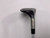 Ping Rhapsody 6 Hybrid 26* ULT 129 Ultra Light Ladies Graphite Womens RH, 5 of 12 Ping Rhapsody 6 Hybrid 26* ULT 129 Ultra Light Ladies Graphite Womens RH, 5 of 12