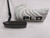 Ping PLD Milled Anser 2D Gunmetal Putter 34" Black Dot Mens LH HC - NEW, 1 of 12 Ping PLD Milled Anser 2D Gunmetal Putter 34" Black Dot Mens LH HC - NEW, 1 of 12