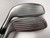 Ping Karsten 2014 Iron Set 4HY-5HY-6 Iron-PW+GW+SW KS 401 Regular Graphite RH, 7 of 12