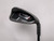 Ping G20 Single 7 Iron Black Dot CFS Regular Steel Mens RH, 1 of 12