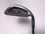 Ping Eye 2 + Sand Wedge SW Black Dot Karsten KT-Shaft Regular Steel Mens RH, 1 of 12
