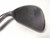 Ping Eye 2 + Sand Wedge SW Black Dot Karsten KT-Shaft Regular Steel Mens RH, 4 of 12